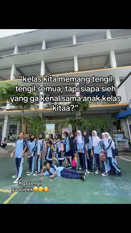just content yeahhh#lapanncee #fypシ゚ #4u #xybca #lewatberanda 
