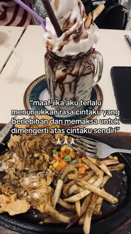 sorry brow#4u #foryou #fypppppppppppppppppppppp #ovtt #livefoto 