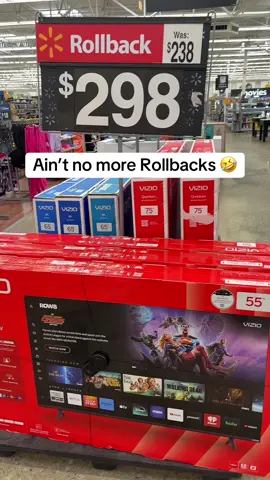 They don’t care at this point 🤣#walmart #shopping #walmartfinds #fyp 