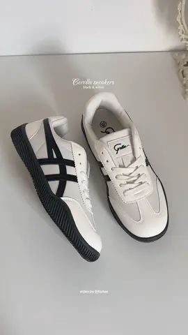 @Corolla Shoes MY #shoe #shoes #sneakers #corolla #foryou 