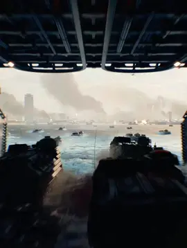 #Battlefield6 #battlefieldtiktok #bf6 #battlefield #gaming #videogames #ps5 #playstation #GamingOnTikTok #xbox #pc #pcgaming #battlefield3 #bf2042 #callofduty #warzone #blackops6 #gameplay #LetsPlay #gamingclip #gaminglife #GamingSkills #fortnite #game #cod #rpg #thenewguyatwork #WhatToPlay 
