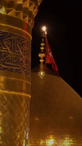 #الامام_الحسين_عليه_السلام #محرم_1443_ويبقى_الحسين 