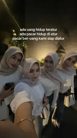 wkwkwk #fyp #fyppppppppppppppppppppppp 