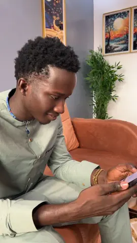 Pape matar message yi ngay capturer diko envoyer kya yeup yeuk nako  @✨🤍𝒬𝒰𝐸𝐸𝒩_𝑅𝐼𝐿𝒜🤍✨ #viral_video 
