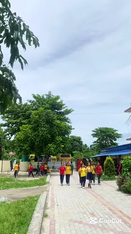#MALINGOKOCHOYALAI #NEWDANCECHOREOGRAPHY♥️ #OURSENIORS🔥♥️ #ECA #REGURALCLASS #SSNFAMILY♥️ #NEPALISONG♥️   