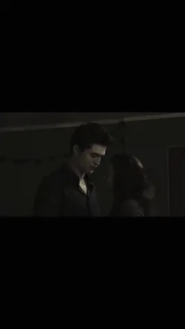easyy white chocolate #EDWARDCULLEN #twilight #teamedward #twilightsaga #bellaswan #jacobblack #lanadelrey #fyp #foryoupage #CapCut 