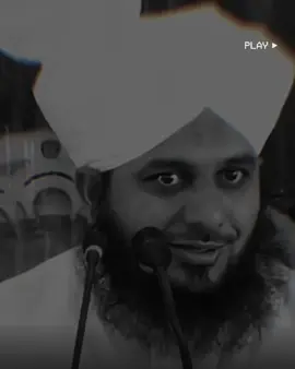 #peer_ajmalraza_official ❤️ #ff_lover  #for_you_page #islamic_video  #grow_account #ff_lover #crew  #viral_video_tiktok #crew #1  #unfreez_my_accoun😭 #fry  #ff_lover #for_you_page #trending_video #ff_lover #fry #humor #f #cute #ff_lover 