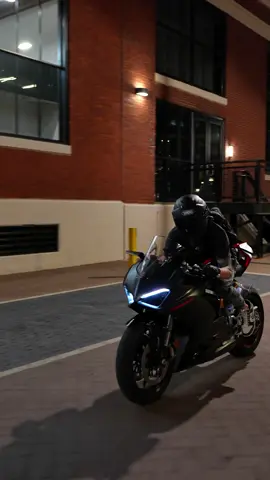 NIGHT RIDER V2🧛🏼 #viral #viralreels #ducati #bikelife #explore #panigale #motolife #bikes #bikeedits #nightrides  #955cc #ducatipanigale #cinematic #luxurybike #motoreels #bikeshoot #bikelovers #motorcycle #cinematography 