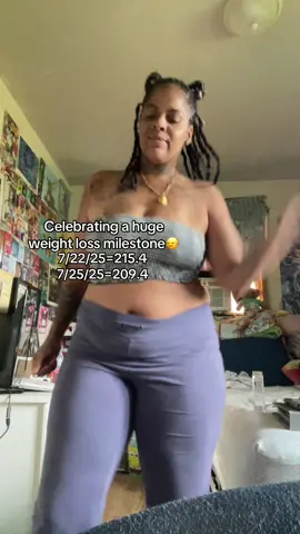 🥹I’m so grateful to have found these fr🙂‍↔️#fyp #dance #xyzbca #fypシ #foryoupage #fypシ゚viral #lgbt🌈 #foryou 