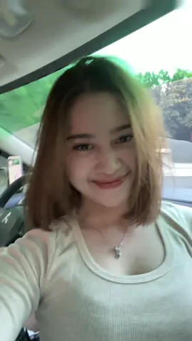 Kurang?