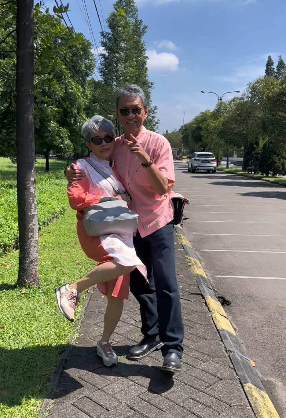 🌤️🍃❤️👴👵