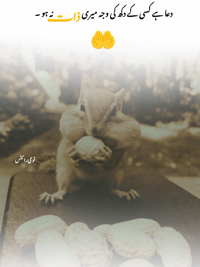 Han yarr 🥺🥀  #fyp #urdupoetry #foryou #onemillionaudition #viralvideotiktok 