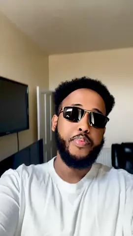 #birminghamuk🇬🇧 #vioess🇮🔥🔥💥🔥🔥 #somalia🇸🇴 