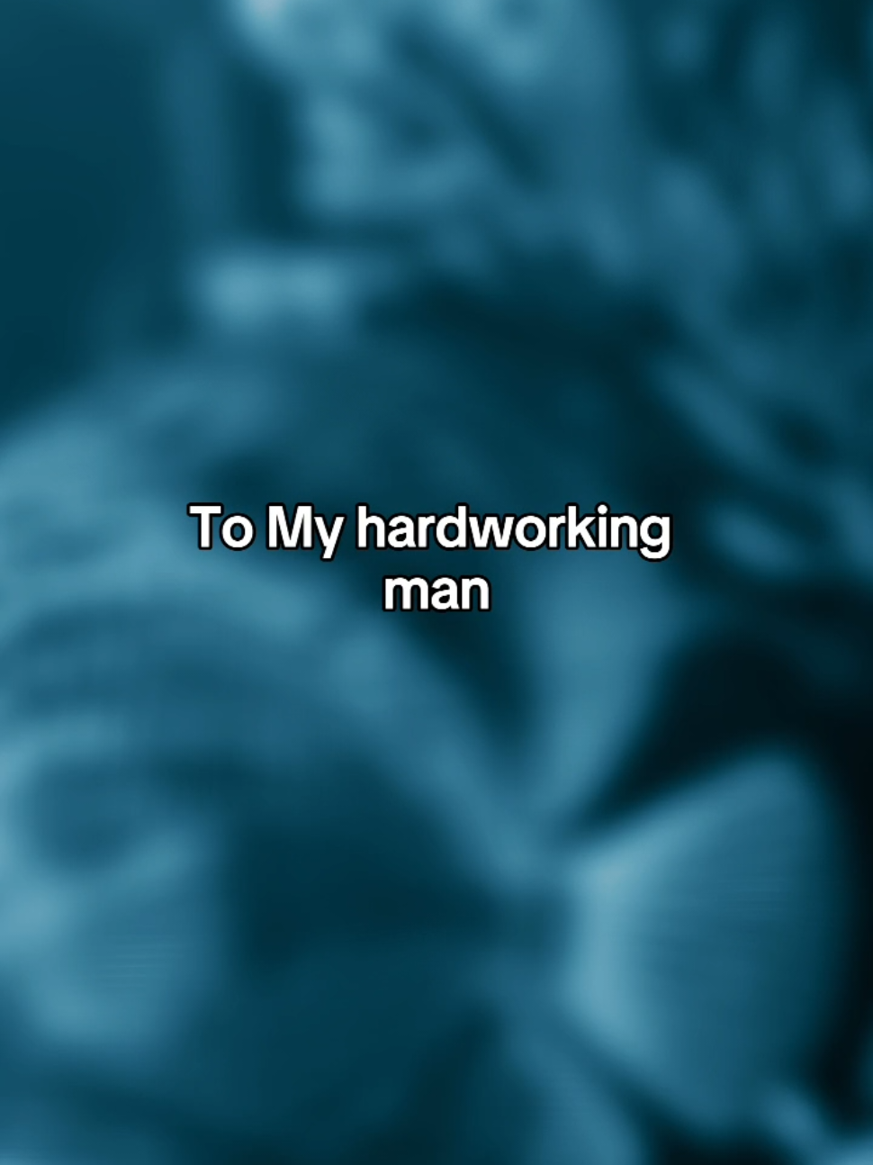 #lovemotivation #lovequotes #hardworking #man 