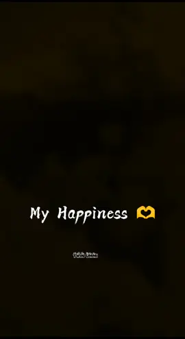 My Happiness ❤️🫶 #Ummi_of_twins  #twin_boy_and_girl_👩‍👧‍👦  #twin_mom_life_🥹  #single_mommy💪😊  #mom_love_♥️  #single_mom_life❤  #like_comment_share  #keep_support_me_guys🙏 