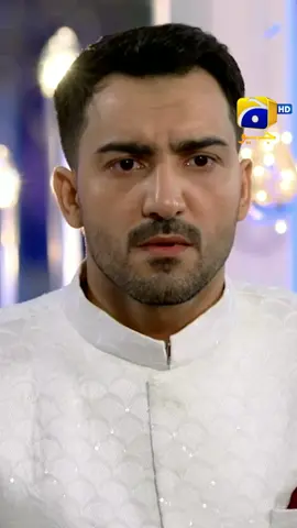 Kathputli 2nd last Epi Teaser - Kya Shehryar Tabeen se shadi karnay se mana karday ga? #whattowatch #foryoupage #foryou #MinsaMalik #FarhanAhmedMalhi #FajjerKhan