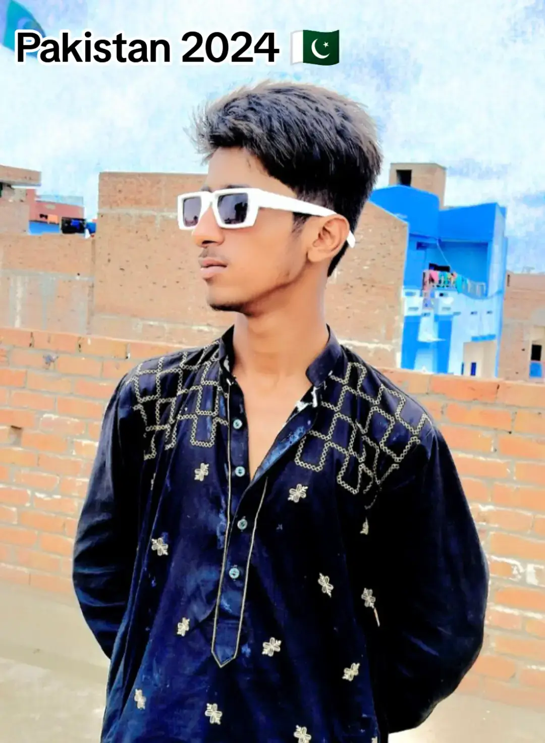 maa 🤲❤️#tiktokfpryoupage New Voide 🌸❤️#❤️❤️💖💖💓 #❤️❤️💖💖💓 #❤️❤️💖💖💓 💞🖤🥀🌸🌺🌸🌺🌸🌸🌺🌸🌸🌺🫶🫀😘😘🌸🌸🌺🌸