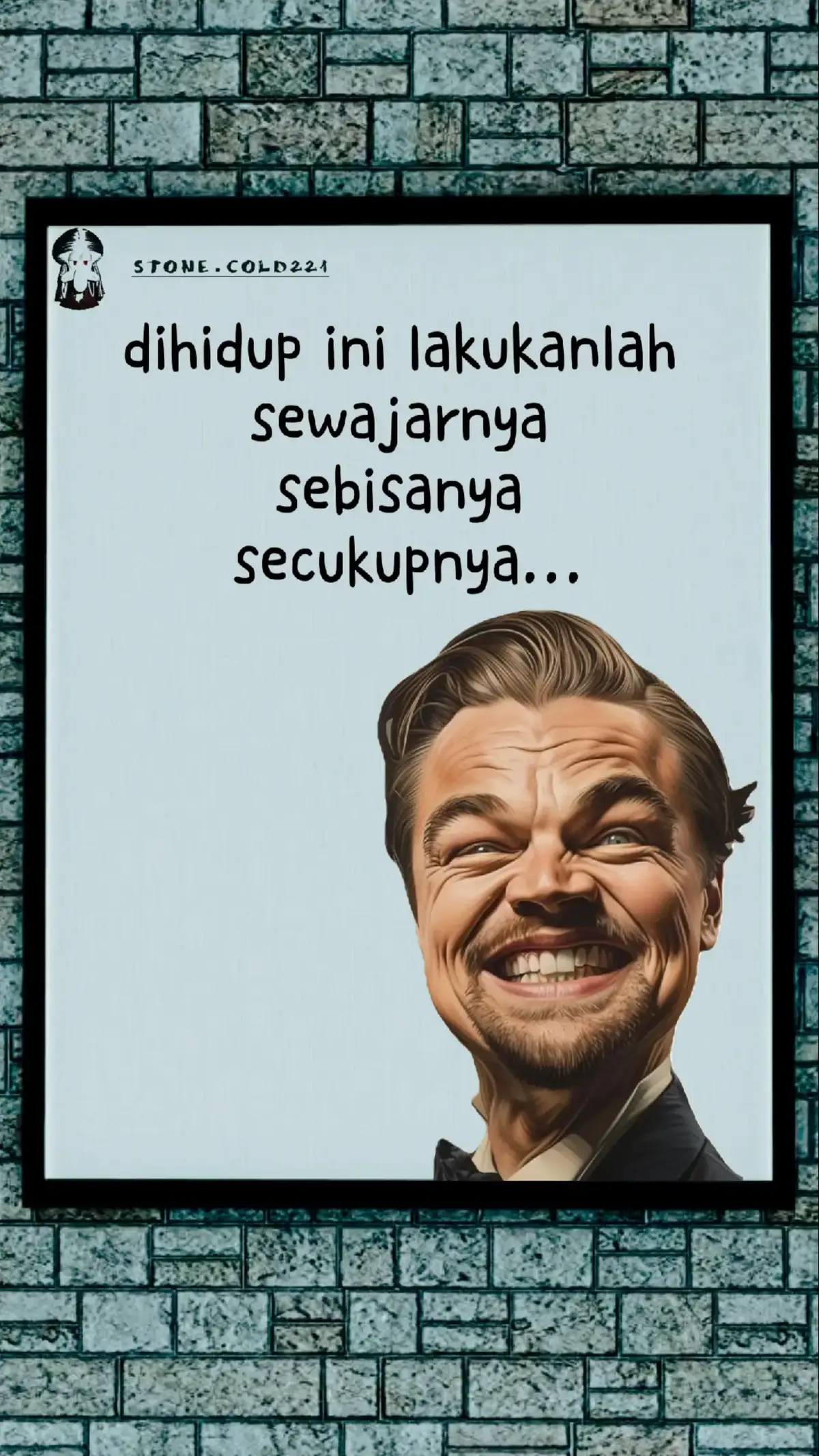 #xyzabc  #kehidupannyata  #qoutes  #4u  #foryou  #qoutesstorywa 