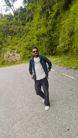 मेहरी मिलल बियाँ हमरा गाई हो दादा ❤️❣️