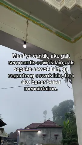 #galaubrutal #katakata #foryou #fyp 