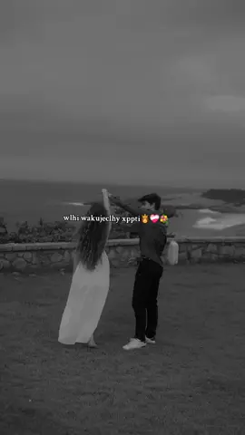 waku jeclhy xppti ❤️‍🩹👸💐🥺 share to share 👌 #jecel #wakujeclahyxppti #jecelsidheeloshekta #fep #fyp 