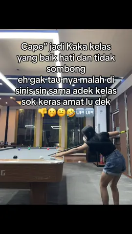 #fyppppppppppppppppppppppp #lewatberanda #salintautanlink #gacorrr🔥 #cumankatakata🤪 