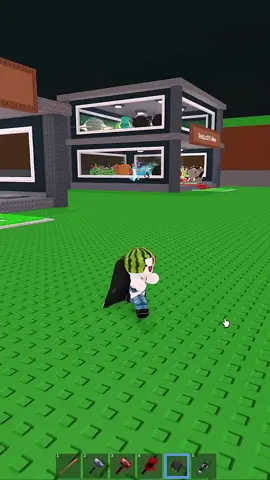 NEW OP CLONE STEALING METHOD! #roblox #stealabrainrot #robloxshorts