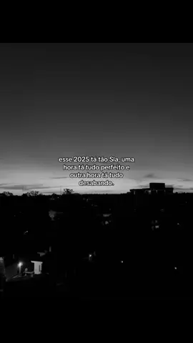 . #fy 