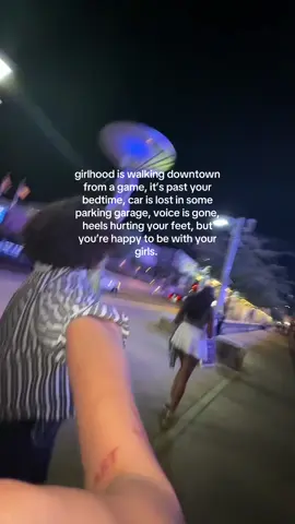 #girlhood 