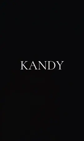 KANDY ❤️🕊 The city of love 💗 #kandy#vibes#travel#tiktok#fypage #fyp#fypシ゚  #following #follower#foryou  #kandysrilanka#sridaladamaligawa#templeofthetooth #trendingviralvideo #srilanka #srilankan_tik_tok🇱🇰 