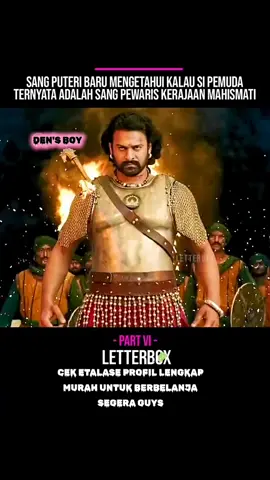 Riview film Bollywood seru banget wajib nonton film ini #bollywood #serubanget 