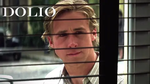 TU Sabes Que Me Dolio#fyp #thenotebook #pesopluma #corazonfrio #sad #jasielnuñez #ryangosling #heartbreak #parati #peliculas #foryou #trending #makemefamous #tag #xyzbca 