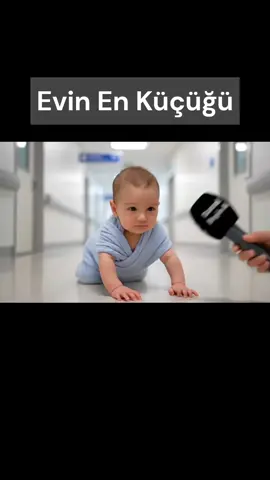 👶🏻👶🏻 #yapayzeka #AI #aigenerated #reelsvideo #viral #aiartworks #discover #bebek 