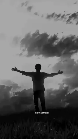 Mosam zara sa rotha..🥹🖤 Feel this....song🎧🖤🥀 #foryou #sadstatus #heartbroken #support #aesthetics #darkvideos #trend #explore #explorepage #sad #Love#dark_usman1# dark_usman21 #official #acount #fyp #unfreezemyaccount 