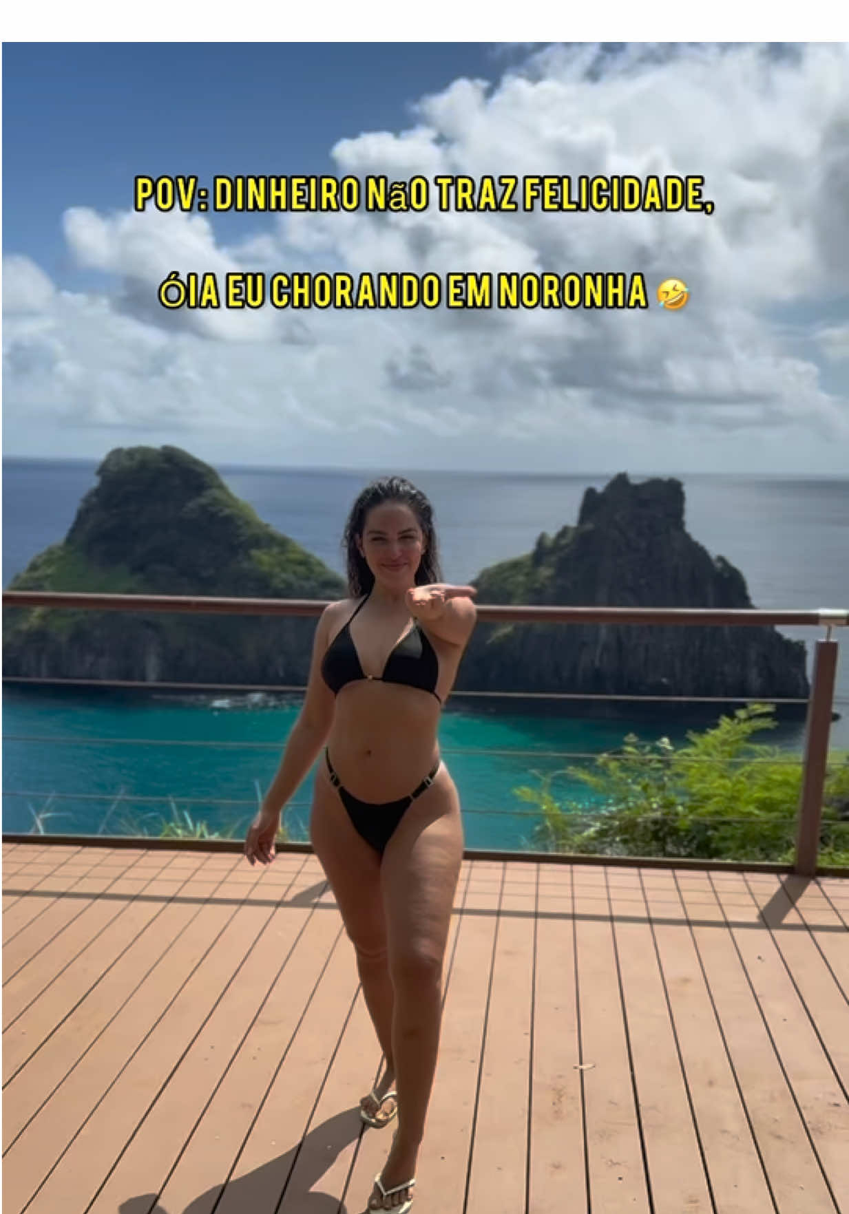 Eu aqui chorando !!! 