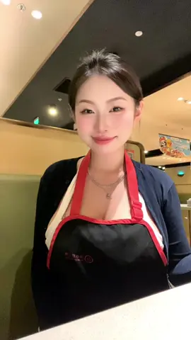 quá dễ với dương 