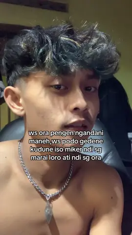 #fyp 
