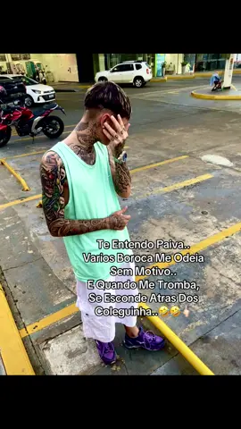 ☠️☠️ #vaiprafycaramba #explore #vaiprafyyyyyyyyyy🤡🤝 #fyppppppppppppppppppppppp #mcpaiva @MC PAIVA @mcpaivafrases_oficial @MAGNATA VIDEOS 