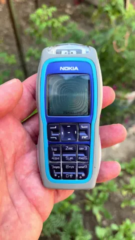 Nostalji Nokia3220 “2004” #nokia #nokia3220 #keşfet #kesfetteyiz 