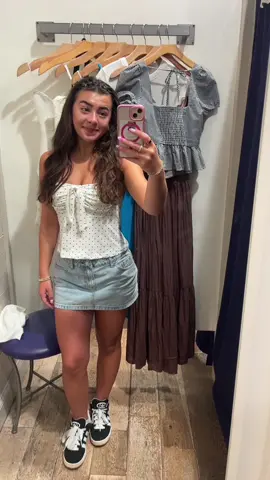 @windsorstore try on haul!! don’t forget to stop by july 26th  at the windsor store in soho to meet the members of the GLOW HOUSE💝💝 #viral #soho #tryonhaul #glowhouse #fyp 