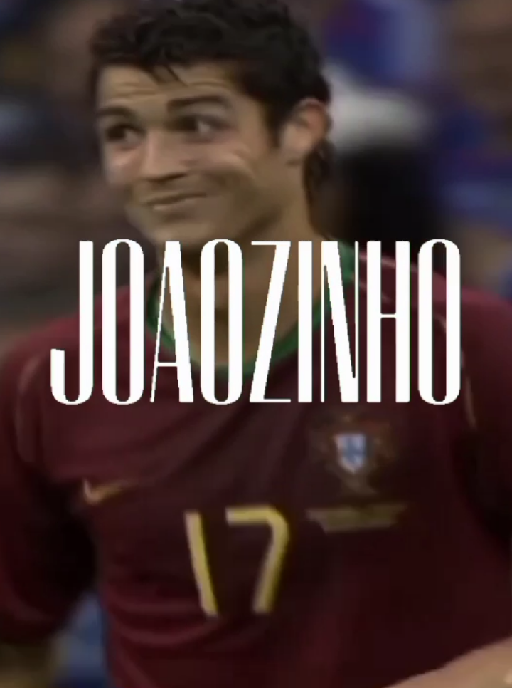Georgina??? (repostando) #cristianoronaldo #ronaldo #fyp #viral #edit #xybca #georginarodriguez 