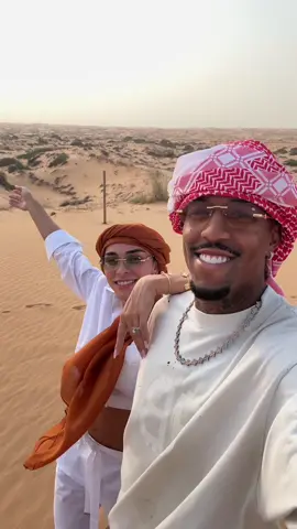 Come to Dubai   #dubai #dubai🇦🇪 #cometodubai #desertsafari 