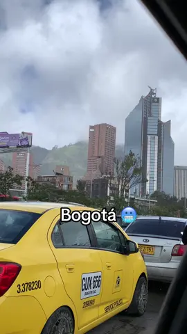#colombia 