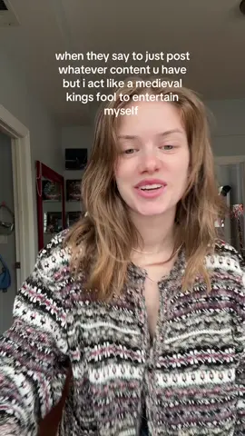 pls provide juggling tips 