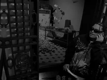 são paulo. #fyp #trap #trapbr #viral_video #alee #klisman #caos #saopaulo 