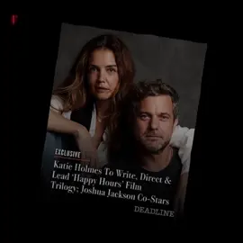 THEY’RE BACK ! 😭😭😭😭 #creatorsearchinsights #fyp #paceyjoey #jacey #dawsonscreek #katieholmes #joshuajackson #edit #couplegoals #romancetok #paceywitter #joeypotter #dawsonscreekedit 