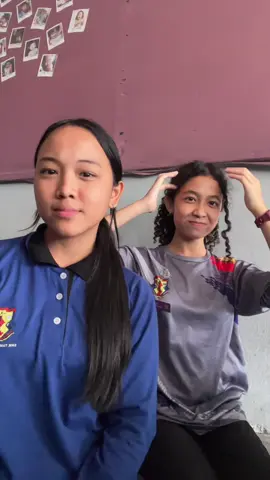 school air final boss #fyp 