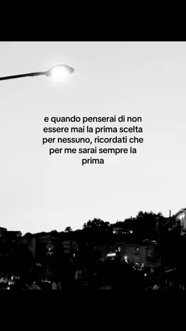 🤍#voliamoneipertee #stiamoinsieme #miglioriamiche #andiamoneiperte #foryou 