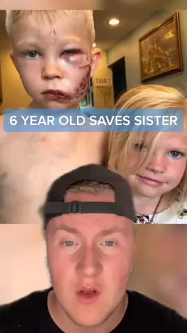 The ending genuinely made me tear up 🥺 #truestory #sadstory #foryou #viral #squidgame #fyp #trend #greenscreen 