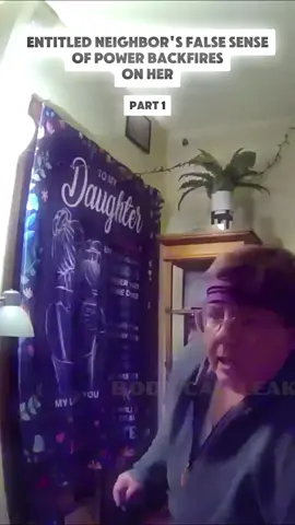 #cops #copsoftiktok 